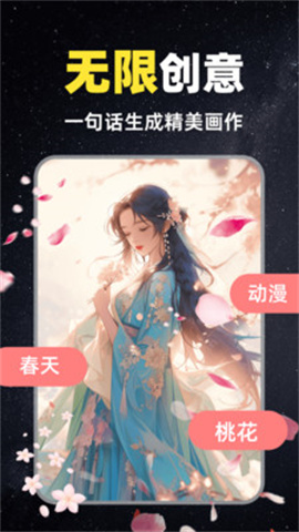 抖影混剪