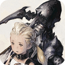 NieR Re[in]carnation (Malaysia)