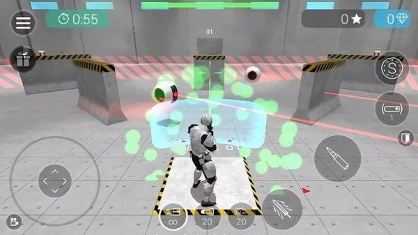 星际争霸2单机版