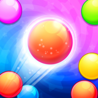 智能泡泡(Smart Bubble)