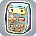 超级智能计算器