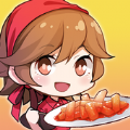 ドキドキトッポギ