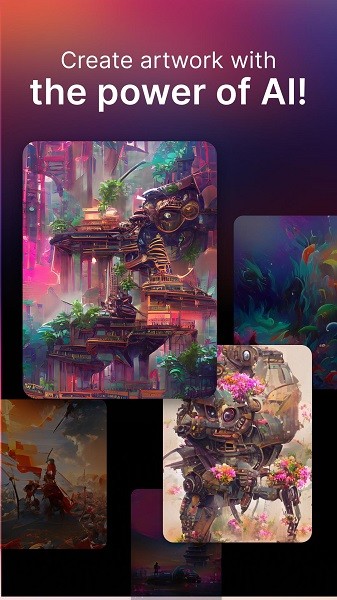dreambywombo官方版