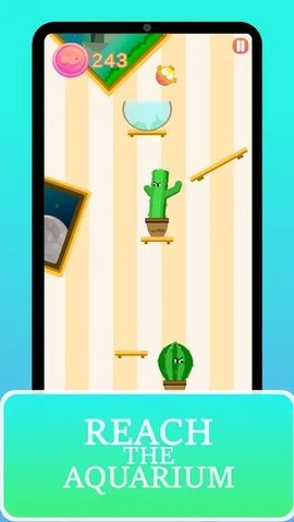 拯救泡芙完整版 拯救泡芙完整版