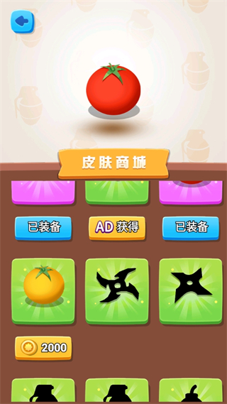 黑洞成长之旅 黑洞成长之旅