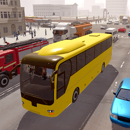 Bus_Simulator2020