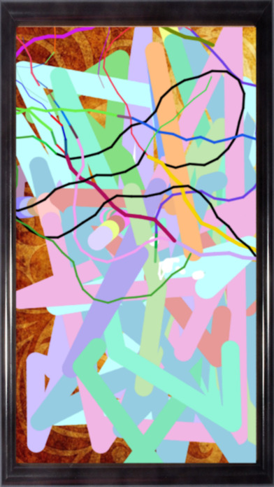 autodraw google最新版下载