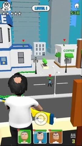 盗窃钱财 盗窃钱财