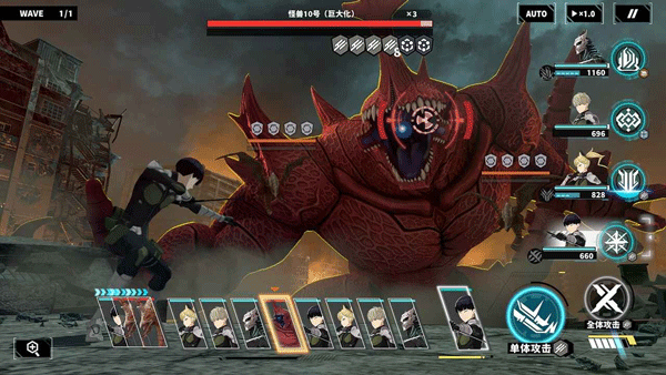 gamestoday入口app正版手机版 gamestoday入口app正版手机版