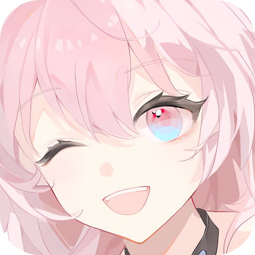 魔女小卡手机版
