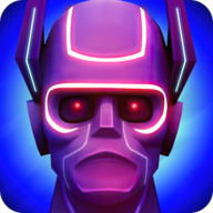 疯狂部队(Mad Squad)