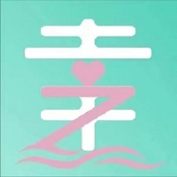 幸之康养