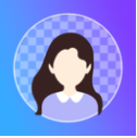 帧秀抠图官网版