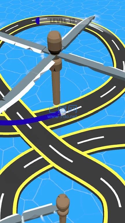 工艺冒险3D 工艺冒险3D