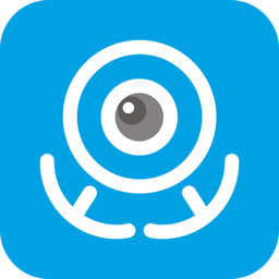 tt cam摄像头app