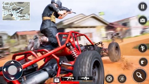 batteryguru中文版官网官网版