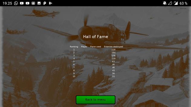 Talavisota - The Wintter War(塔拉维战争)