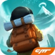 滚动的天空2修改版