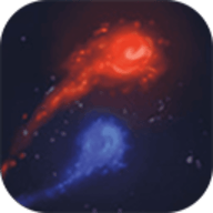 冰与火之舞DLC版本下载