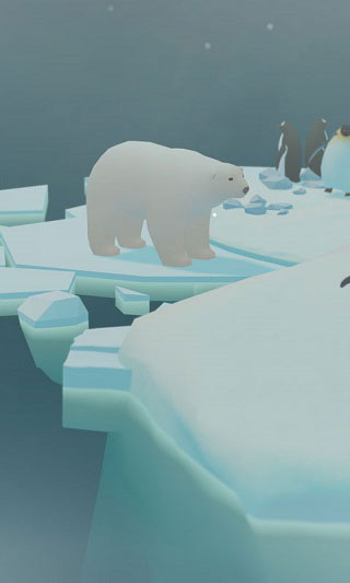 pengyouwang pengyouwang