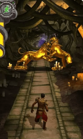 templerun2国际版mod版