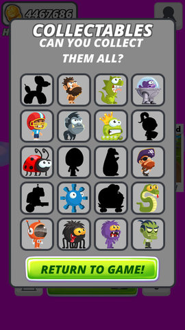 跳舞的狗狗:动物都爱跳 跳舞的狗狗:动物都爱跳