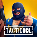 [Installer] Tacticool