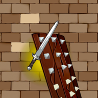 守护者军团塔防安卓版