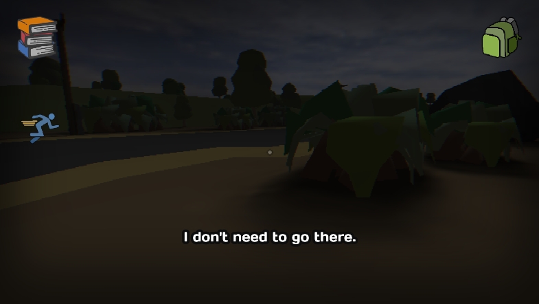 23号避难所生存大纲游戏公司（Asylum 23）