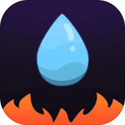 waterrush手机版
