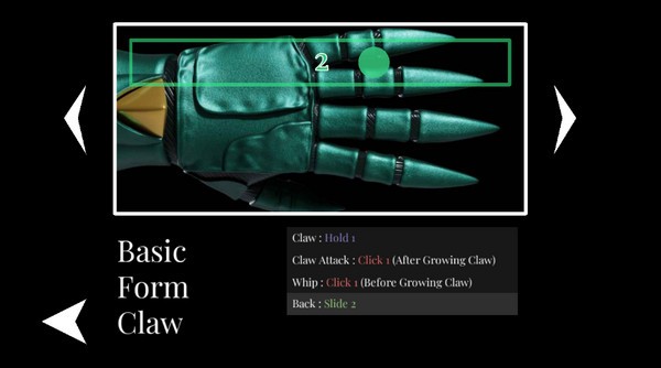 假面骑士亚极陀腰带模拟器全形态手机版 安卓版v2.1 假面骑士亚极陀腰带模拟器全形态手机版 安卓版v2.1