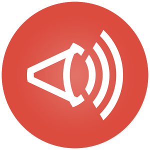 音量大师Volume Master(一款可单独调节应用音量)