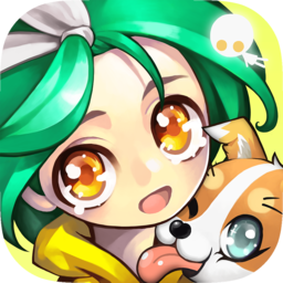 造物梦工厂测试服