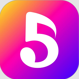 55Y音乐社区
