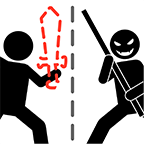 画出武器2手机版