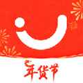 京东联盟app 安卓最新版v3.13.49