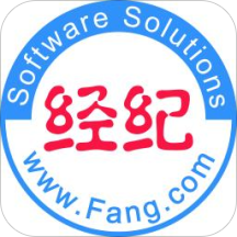 房天下