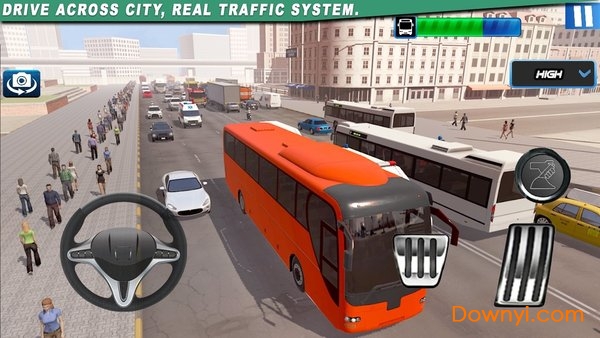 Bus_Simulator2020