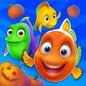Fishdom