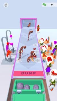 美容狂潮3D 最新版 美容狂潮3D 最新版