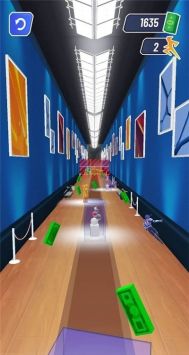 忍者偷盗大师 忍者偷盗大师