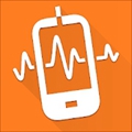 Phyphox 最新版本v1.1.16