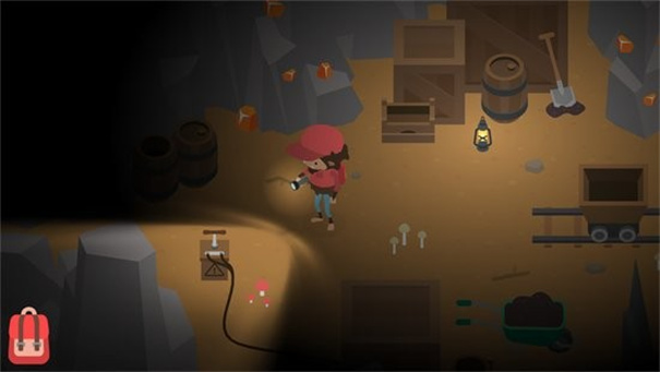 捣蛋大脚怪 官方正版下载2025