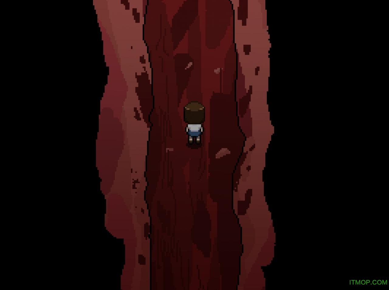 kio的人间冒险apk(GJXZR)