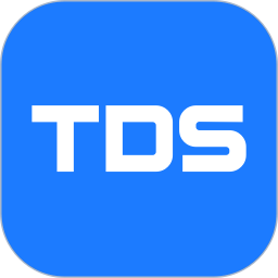 tds手机版携程app