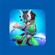 塔利亚英雄崛起（Hero of Taslinia）