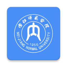 AI体育