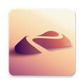 Nomad软件最新版