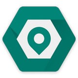 fakelocation官网最新版