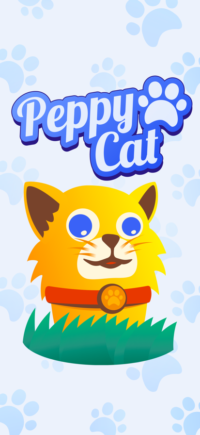 peppycat 官方版